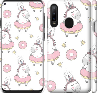 

Чохол Единорiжки на Samsung Galaxy A8S 830078