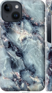 

Чехол Мрамор для iPhone 14 1692899