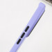 Фото Чехол TPU+PC Lyon Frosted для Xiaomi Redmi Note 14 Pro 4G (Purple) в магазине vchehle.ua