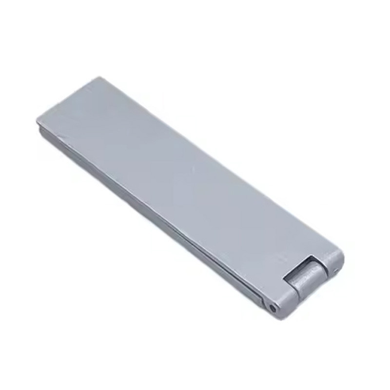 Підставка для телефону Mini Trip Weekend (Silver)