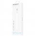 Заказать Стилус Proove Magic Wand ASP-02 Universal Version (White) на vchehle.ua