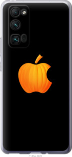 

Чехол Тыковка для Huawei Honor 30 Pro 1421889