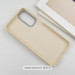 Чохол TPU Leather Toys на Xiaomi Redmi 13 4G / Poco M6 4G (Capybara / Sand) в магазині vchehle.ua