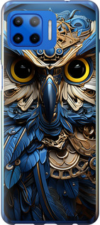 

Чохол Сова v2 на Motorola Moto G Plus 1632317