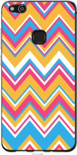 

Чехол Шеврон v2 для Huawei P10 Lite 1387235