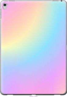 

Чохол Веселка 2 на iPad Pro 12.9 646747