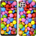 Чехол M&D для Huawei Nova 6SE