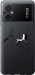 Чехол Предложение для Xiaomi Poco M5
