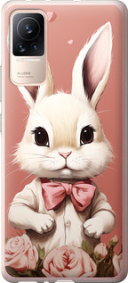 

Чохол Зайчик на Xiaomi Civi 1649848