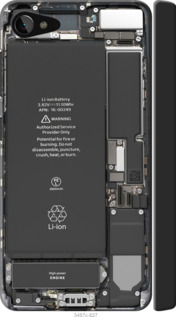 

Чехол Детали смартфона для Lenovo ZUK Z2 1431981