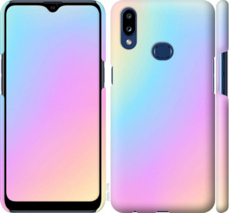 

Чохол Веселка 2 на Samsung Galaxy A10s A107F 777850