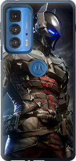 

Чохол Лицар на Motorola Edge 20 Pro 1695819