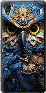 

Чохол Сова v2 на Sony Xperia M4 Aqua E2312 1631995