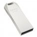 Флеш-накопитель Hoco UD4 USB 2.0 – 64GB (Серебряный)