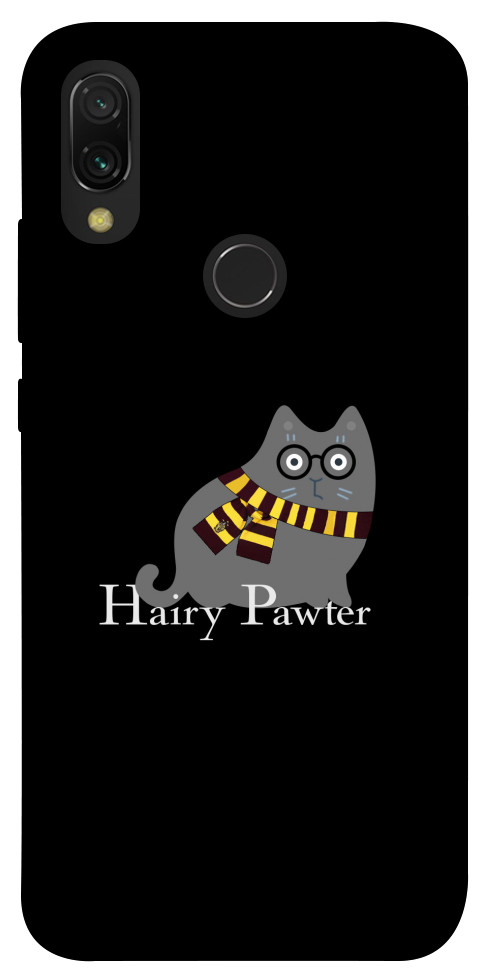 

Чехол Harry Cat для Xiaomi Redmi 7 1094927