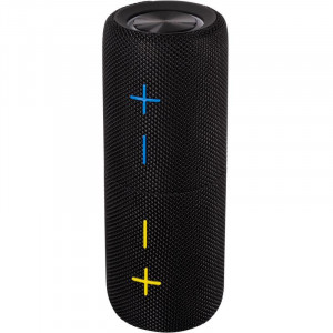 Уценка Bluetooth колонка Gelius Shark X KZBS-003i