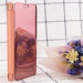 Фото Чехол-книжка Clear View Standing Cover для Samsung A750 Galaxy A7 (2018) на vchehle.ua