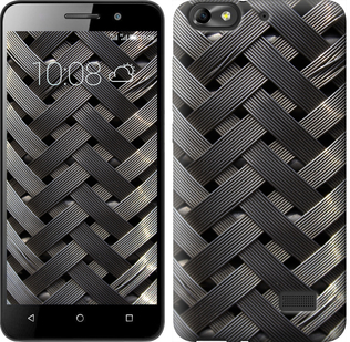 

Чохол Металеві фони на Huawei Honor 4C 645575