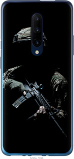 Чохол Захисник v3 на OnePlus 7 Pro