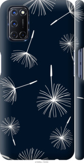 

Чехол одуванчики для Oppo A52 1061160
