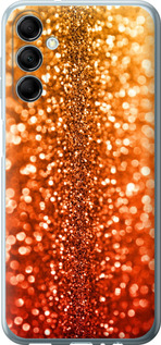 

Чохол Зоряний пил на Samsung Galaxy M14 M146B 1696067
