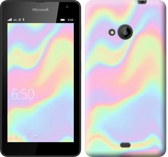 

Чохол пастель на Microsoft Lumia 535 321693