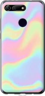 

Чехол пастель для Huawei Honor View 20 777460