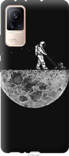 

Чохол Moon in dark на Xiaomi Civi 1229170