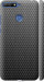 Чохол Комірки на Huawei Honor 7A Pro