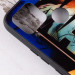 TPU+Glass чохол Diversity на Realme C15 / C12 (Marvel) в магазині vchehle.ua