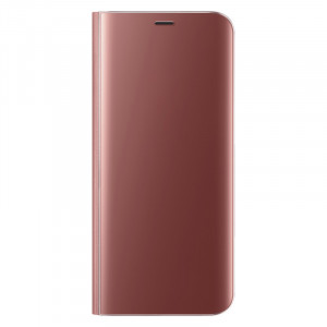 Чохол-книжка Clear View Standing Cover на Samsung Galaxy S10 Lite