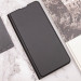 Шкіряний чохол книжка GETMAN Elegant (PU) на Xiaomi Redmi Note 11 Pro 4G/5G / 12 Pro 4G в магазині vchehle.ua
