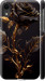 Чохол Троянда 3 на iPhone XR