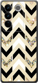 

Чохол Шеврон 10 на Vivo S16 Pro 1696574