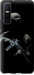 Чехол Защитник v3 для Vivo Y73S