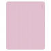 Килимок для мишки Baseus Mouse Pad (260x210x2mm) (Baby Pink)