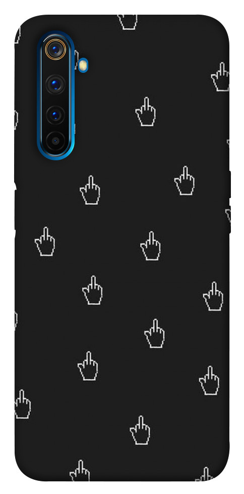 

1074347