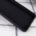 Фото Чохол TPU Epik Black на Xiaomi Redmi Note 7 / Note 7 Pro / Note 7s (Чорний) в маназині vchehle.ua