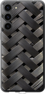 

Чехол Металлические фоны для Samsung Galaxy S23 Plus 1516480