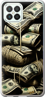 

Чехол Big money для Huawei Nova 8 SE 1649667