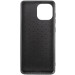 Фото TPU+Glass чохол Diversity на Xiaomi Mi 11 Lite (Marvel) на vchehle.ua