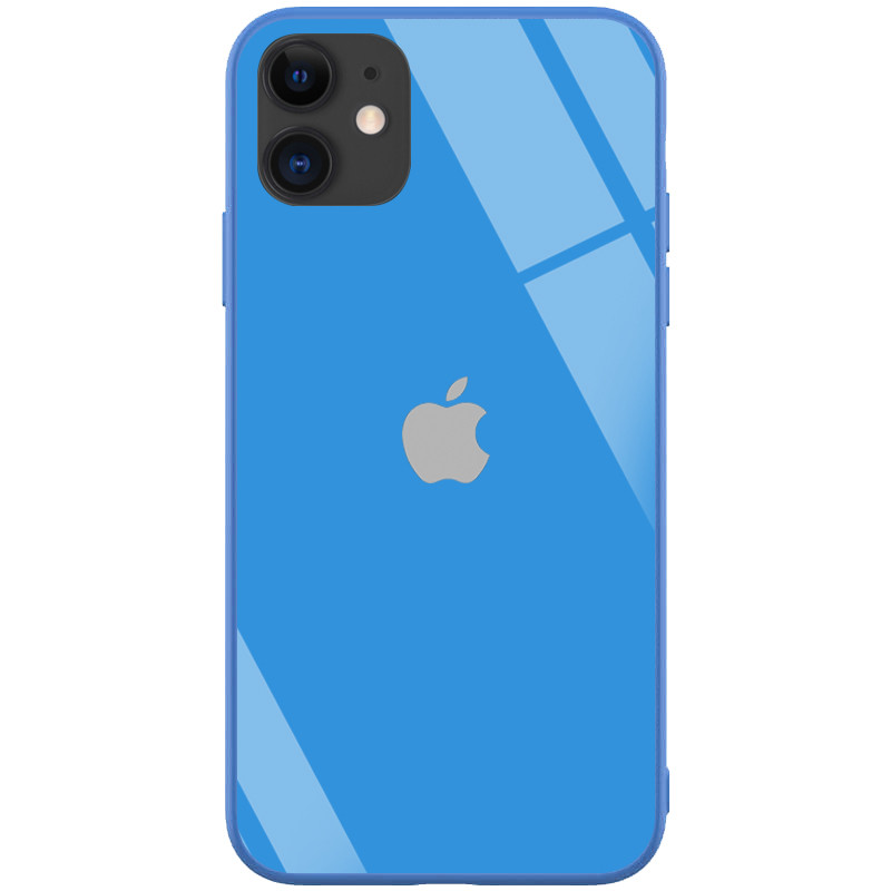 Айфон 15 голубой. Голубой чехол ипхон 11. Iphone 11 Blue. Apple iphone 11 синий. 11 Айфон синий 11 айфон синий.