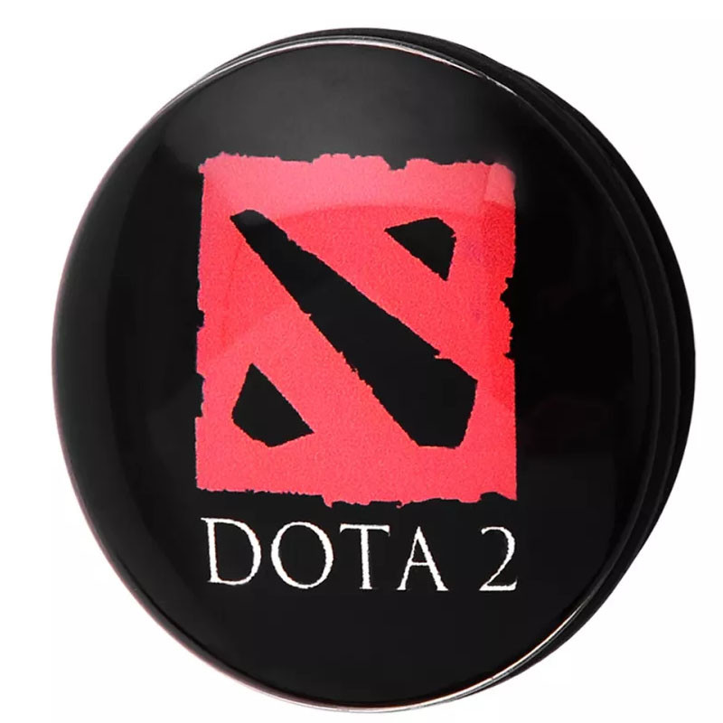 Держатель для телефона Games (Dota)