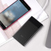 Портативное ЗУ Power Bank Hoco B35D Entourage 5000 mAh (Black) в магазине vchehle.ua