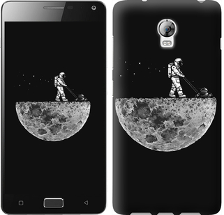 

Чехол Moon in dark для Lenovo Vibe P1 362719