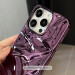 Замовити Чохол TPU Sea на Apple iPhone 11 (6.1") (Purple) на vchehle.ua