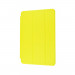 Smart Case iPad Air 10,5 2019 (yellow)