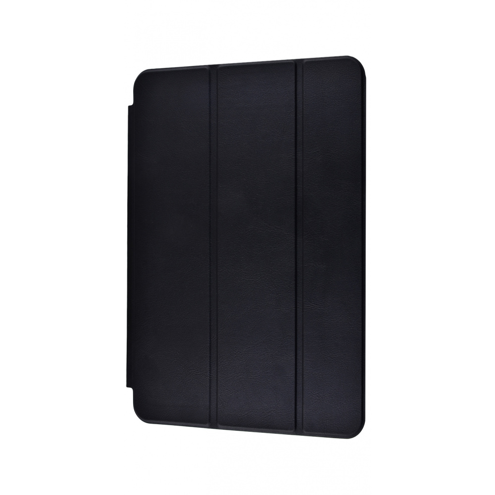 Smart Case iPad Air 10,5 2019 (Черный)
