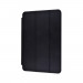 Smart Case iPad Air 10,5 2019 (Черный)