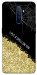 Чехол Spell on you для Realme X2 Pro